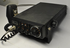 Lehnert hs120 heimstation gebraucht kaufen  Annweiler am Trifels