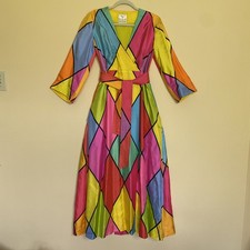 Vtg robe 100 for sale  Tappahannock