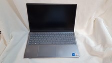 Dell inspiron 5510 for sale  DAGENHAM