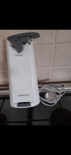 Electric openers for sale  LEEDS