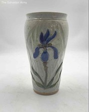decorative vases jars for sale  Indianapolis