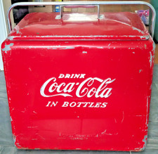 1950 rare drink for sale  Jackson