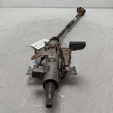4123gx piantone colonna usato  Mineo