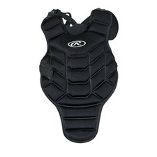 Rawlings model cpprdgy for sale  Oklahoma City