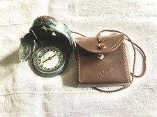 bezard kompass gebraucht kaufen bezard kompass gebraucht kaufen Rheinfelden (Baden)