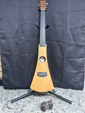 Martin co. backpacker for sale  Apple Valley