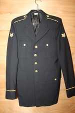Army enlisted army for sale  Harker Heights