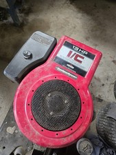 Briggs stratton 13hp for sale  LLANDOVERY