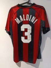 Maillot jersey maglia d'occasion  Saint-Cyr-l'École