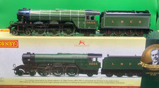 Hornby r3437 lner for sale Hornby r3437 lner for sale  CHIPPENHAM