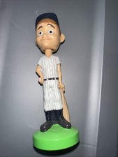 head box bobble jack for sale  Prescott Valley