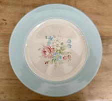 Greengate essteller marie gebraucht kaufen  Bingen