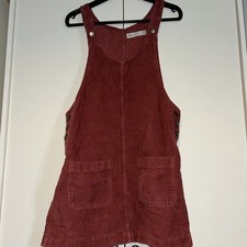 Asos cord ladies for sale  CARLISLE