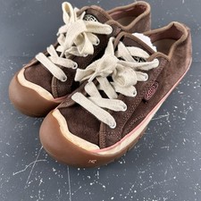 Keen coronado sneaker for sale  Ponca