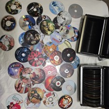 Dvd lot 100 for sale  Oakwood