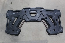 2015 polaris sportsman for sale  Kuna