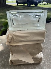 Vintage architectural glass for sale  Luray