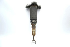 4z7616040b audi allroad gebraucht kaufen  Kehl