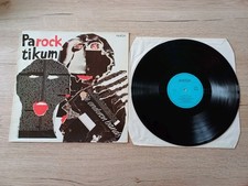 Vinyl punk various gebraucht kaufen  Hainichen