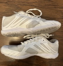 Varsity rise women for sale  Lexington