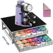 Tier coffee capsule for sale Tier coffee capsule for sale  SALFORD