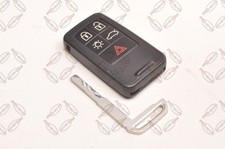 Volvo s80 136ps gebraucht kaufen  Deutschland