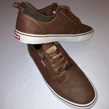 Levi strauss sneakers for sale  Alexander City