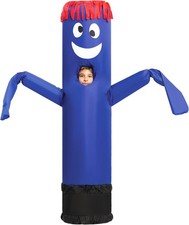 Inflatable costumes kids for sale  Phoenix