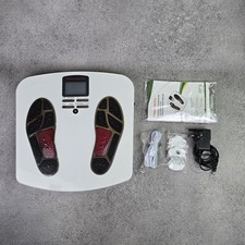 Drainastim pro foot for sale  SHEFFIELD