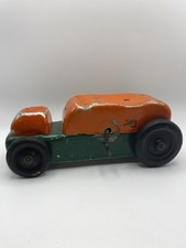Rare vintage 1949 for sale  Provo