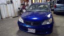 Speedometer cluster coupe for sale  Appleton