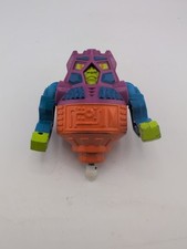 Motu twistoid masters for sale  Randleman
