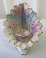 Studio art pottery for sale  MORECAMBE