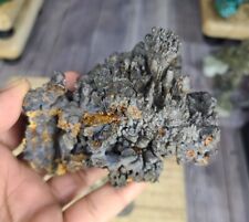 Mixed mexican mineral for sale  Atlanta