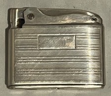Vintage sterling silver for sale  Pembroke Pines