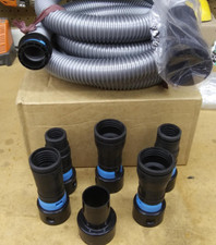 Dust collector hose for sale  Cincinnati