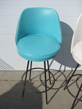 Rare vtg mcm for sale  Lawrenceburg