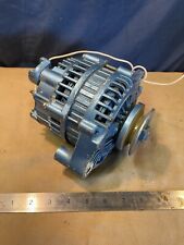 Prestolite 12v 90amp for sale  NORWICH