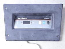 Hayward series f0059 for sale  La Habra