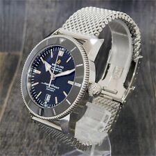 Montre automatique homme d'occasion Montre automatique homme d'occasion  Expédié en France