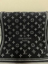 Louis vuitton 2021 d'occasion  Expédié en Belgium