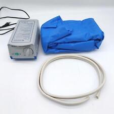 Mobiclinic mobi antidekubitus gebraucht kaufen  Neustadt b.Coburg