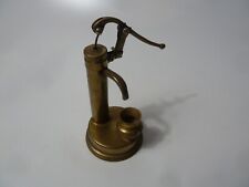 Small retro decorative for sale  LONDON