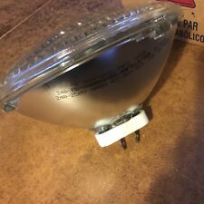 Spot lamp flood for sale  WATFORD