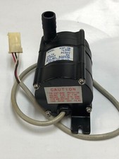 Bomba de circulação Noritsu V30, V50 (Bom estado) comprar usado  Enviando para Brazil