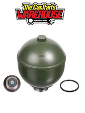 Suspension sphere fits for sale  MAIDSTONE