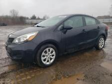 Used rear left for sale  Newport