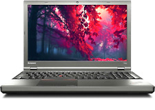 15.6 lenovo thinkpad for sale  Walton