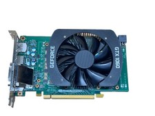Placa de vídeo Nvidia GeForce GTX 1060 3GB X5T9D comprar usado  Enviando para Brazil