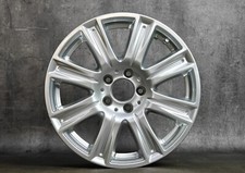 Riginal mercedes benz gebraucht kaufen  Rommerskirchen